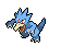 Golduck